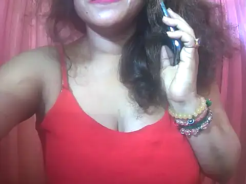Snapshot of sexy_baby_kolkata chatting on 04-02-26, 06:22 sexy baby kolkata online show from 04-02-26, 06:22