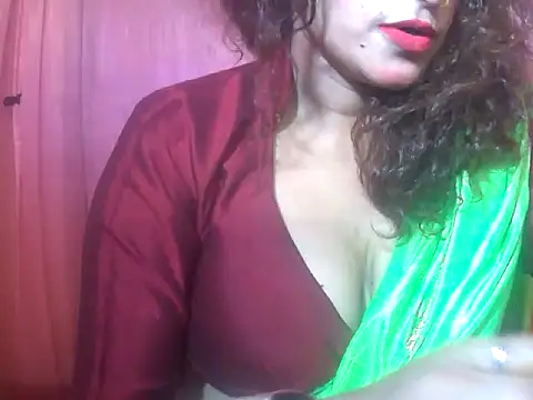 Snapshot of sexy_baby_kolkata chatting on 04-03-26, 05:27 sexy baby kolkata online show from 04-03-26, 05:27