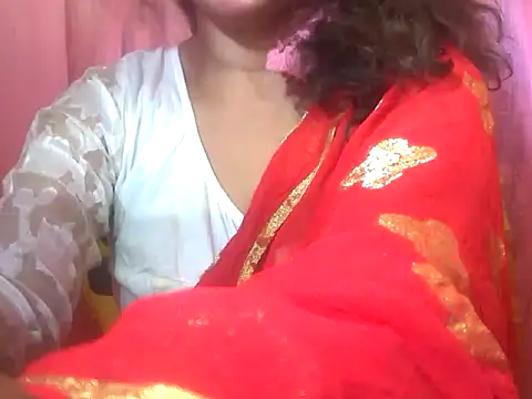 Snapshot of sexy_baby_kolkata chatting on 04-07-26, 06:58 sexy baby kolkata online show from 04-07-26, 06:58
