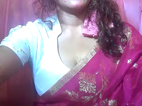 Snapshot of sexy_baby_kolkata chatting on 04-08-26, 04:34 sexy baby kolkata online show from 04-08-26, 04:34