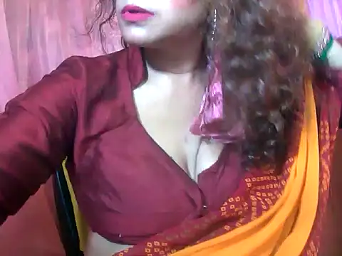 Snapshot of sexy_baby_kolkata chatting on 04-14-26, 05:13 sexy baby kolkata online show from 04-14-26, 05:13
