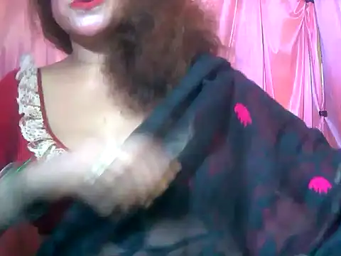 Snapshot of sexy_baby_kolkata chatting on 04-18-26, 04:38 sexy baby kolkata online show from 04-18-26, 04:38