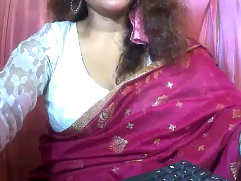 Snapshot of sexy_baby_kolkata chatting on 04-20-26, 04:59 sexy baby kolkata online show from 04-20-26, 04:59