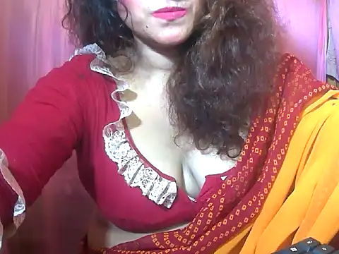 Snapshot of sexy_baby_kolkata chatting on 04-24-26, 05:10 sexy baby kolkata online show from 04-24-26, 05:10