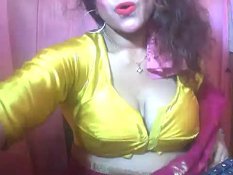Snapshot of sexy_baby_kolkata chatting on 04-26-26, 03:37 sexy baby kolkata online show from 04-26-26, 03:37
