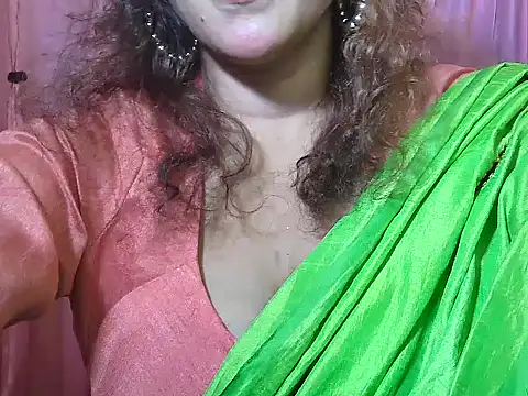 Snapshot of sexy_baby_kolkata chatting on 04-30-26, 04:41 sexy baby kolkata online show from 04-30-26, 04:41