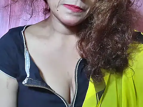 Snapshot of sexy_baby_kolkata chatting on 05-05-26, 04:53 sexy baby kolkata online show from 05-05-26, 04:53