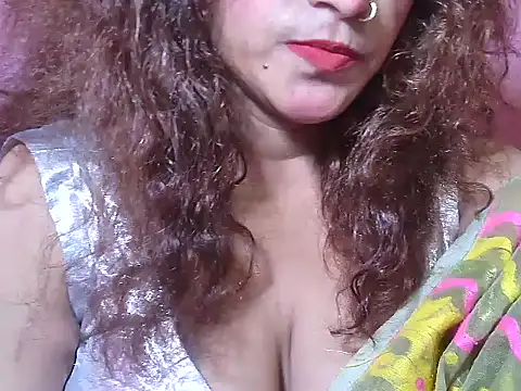 Snapshot of sexy_baby_kolkata chatting on 05-07-26, 03:45 sexy baby kolkata online show from 05-07-26, 03:45