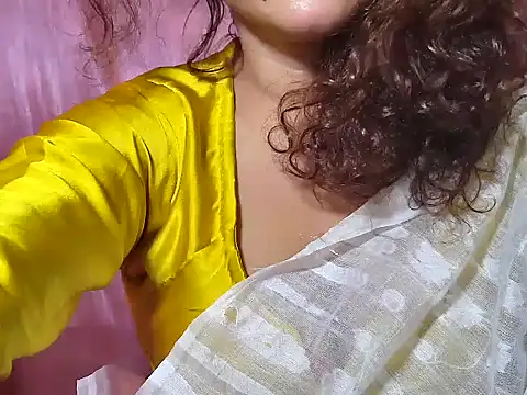 Snapshot of sexy_baby_kolkata chatting on 05-11-26, 05:02 sexy baby kolkata online show from 05-11-26, 05:02