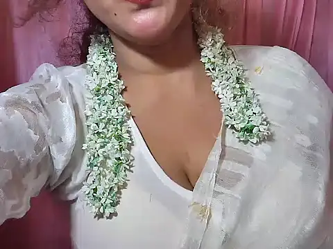 sexy baby kolkata online show from 05-14-26, 05:14
