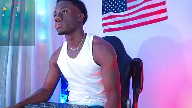 mike wallace online show from 11-24-25, 07:46