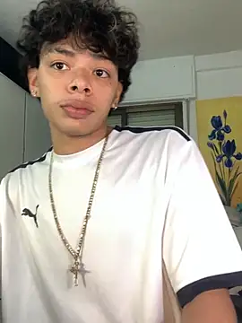 Snapshot of Harry_jhonsson chatting on 09-29-25, 03:06 Harry jhonsson online show from 09-29-25, 03:06