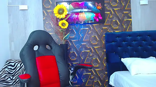 Snapshot of Harry_jhonsson chatting on 10-11-25, 11:36 Harry jhonsson online show from 10-11-25, 11:36