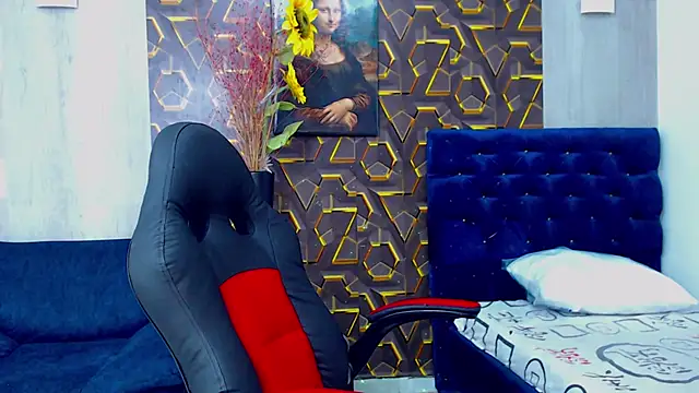 Snapshot of Harry_jhonsson chatting on 10-15-25, 05:13 Harry jhonsson online show from 10-15-25, 05:13