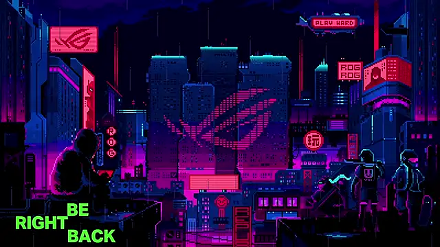 Snapshot of Harry_jhonsson chatting on 10-16-25, 04:30 Harry jhonsson online show from 10-16-25, 04:30