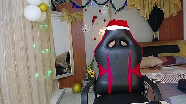 Harry jhonsson online show from 12-03-25, 12:18