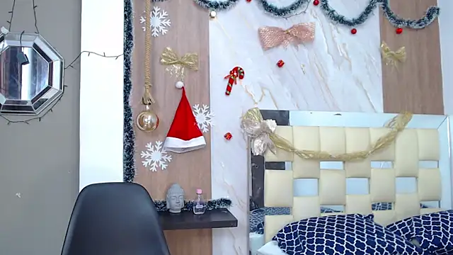 Harry jhonsson online show from 01-06-26, 10:01