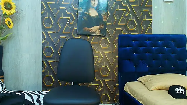 Harry jhonsson online show from 05-14-26, 10:16