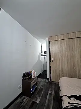 Snapshot of xrobXstax chatting on 10-15-25, 11:27 xrobXstax online show from 10-15-25, 11:27