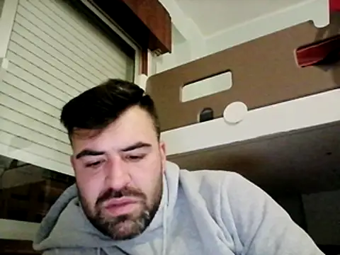 Snapshot of Vicio74@xh chatting on 01-19-25, 01:21 Vicio74xh online show from 01-19-25, 01:21