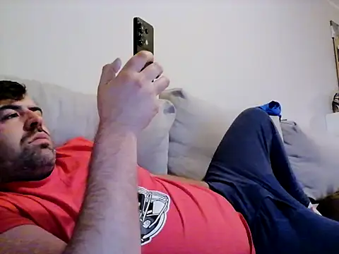 Snapshot of Vicio74@xh chatting on 01-26-25, 11:29 Vicio74xh online show from 01-26-25, 11:29