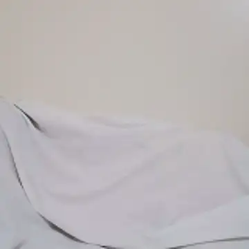 Snapshot of Ryhaam chatting on 05-01-26, 06:01 Ryhaam online show from 05-01-26, 06:01