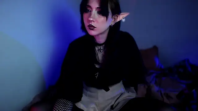 Rory Pink online show from 12-17-25, 08:26