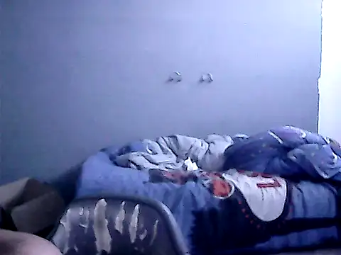 twinkerbell344 online show from 02-23-25, 01:35