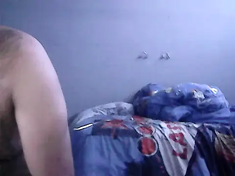 twinkerbell344 online show from 02-24-25, 02:30