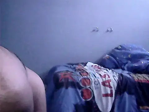 twinkerbell344 online show from 02-26-25, 02:59