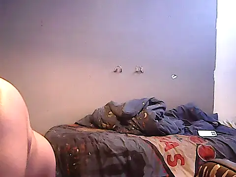 twinkerbell344 online show from 09-21-25, 12:23