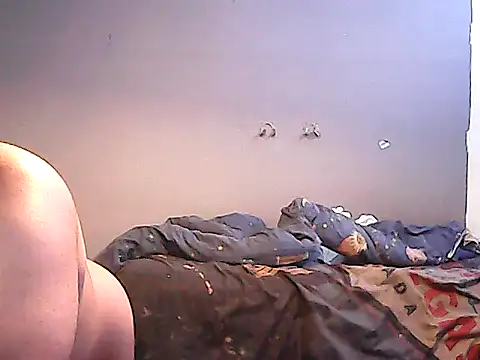 twinkerbell344 online show from 09-21-25, 10:55