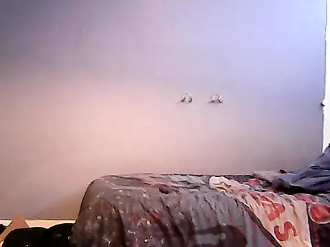 twinkerbell344 online show from 10-19-25, 11:55