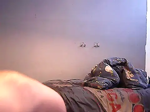 twinkerbell344 online show from 10-24-25, 02:19