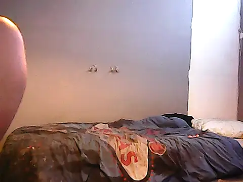 twinkerbell344 online show from 11-01-25, 11:51