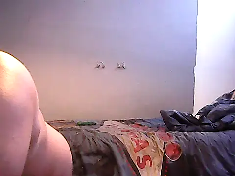 twinkerbell344 online show from 11-09-25, 11:47