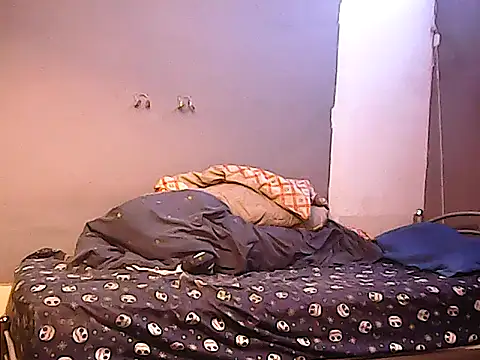 twinkerbell344 online show from 02-15-26, 11:23