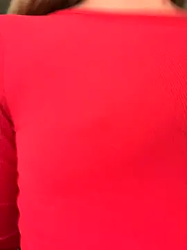 Snapshot of yanks28@xh chatting on 10-15-25, 06:08 yanks28xh online show from 10-15-25, 06:08