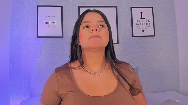 Natasha harper online show from 05-11-26, 12:11