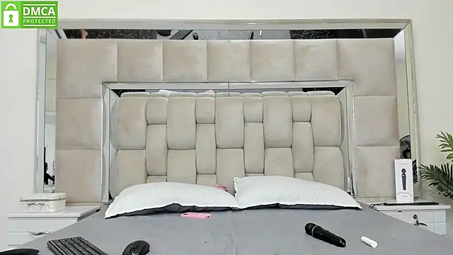 Snapshot of stefany520 chatting on 02-08-25, 07:38 stefany520 online show from 02-08-25, 07:38