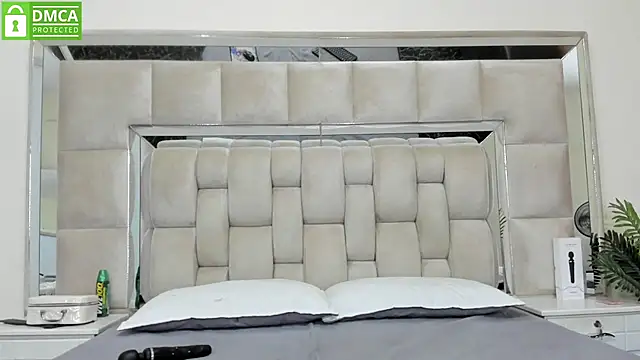 Snapshot of stefany520 chatting on 03-11-25, 07:25 stefany520 online show from 03-11-25, 07:25