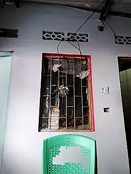 wili 203 online show from 01-02-25, 09:39