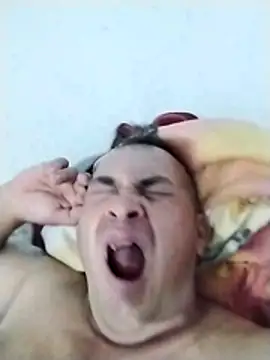 wili 203 online show from 01-08-25, 01:11