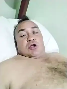 wili 203 online show from 01-27-25, 01:26