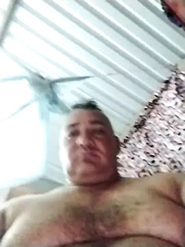 wili 203 online show from 11-08-25, 01:17