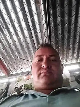 wili 203 online show from 11-10-25, 03:00