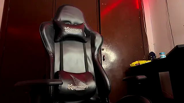 BanMeel01 online show from 10-10-25, 08:24