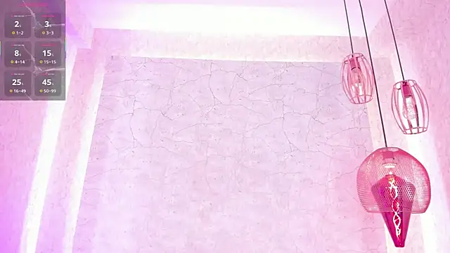 aprilalen online show from 06-06-26, 12:32