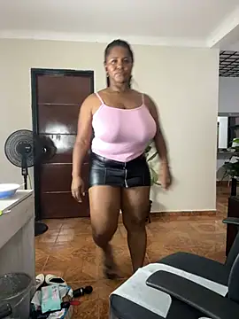 AliciaMiilf online show from 03-15-25, 11:17