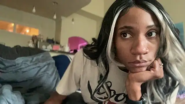 cutiesigh online show from 09-10-25, 05:57